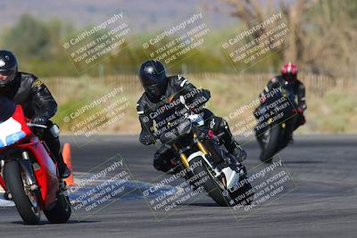 media/Nov-06-2023-Moto Forza (Mon) [[ce023d0744]]/3-Intermediate Group/Session 4 (Turns 2 and 1 Exit)/